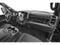 2026 RAM 3500 Limited Longhorn Crew Cab 4x4 6'4' Box