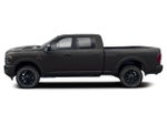 2026 RAM 3500 Limited Longhorn Crew Cab 4x4 6'4' Box