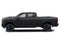 2026 RAM 3500 Limited Longhorn Crew Cab 4x4 6'4' Box