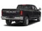 2026 RAM 3500 Limited Longhorn Crew Cab 4x4 6'4' Box