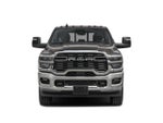 2026 RAM 3500 Limited Longhorn Crew Cab 4x4 6'4' Box