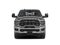 2026 RAM 3500 Limited Longhorn Crew Cab 4x4 6'4' Box