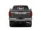 2026 RAM 3500 Limited Longhorn Crew Cab 4x4 6'4' Box