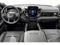 2026 RAM 3500 Limited Longhorn Crew Cab 4x4 6'4' Box
