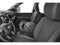 2026 RAM 3500 Limited Longhorn Crew Cab 4x4 6'4' Box