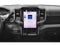 2026 RAM 3500 Limited Longhorn Crew Cab 4x4 6'4' Box
