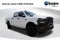 2025 RAM Ram 2500 RAM 2500 TRADESMAN CREW CAB 4X4 6'4' BOX