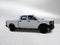 2025 RAM Ram 2500 RAM 2500 TRADESMAN CREW CAB 4X4 6'4' BOX