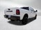 2025 RAM Ram 2500 RAM 2500 TRADESMAN CREW CAB 4X4 6'4' BOX