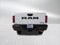 2025 RAM Ram 2500 RAM 2500 TRADESMAN CREW CAB 4X4 6'4' BOX