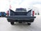 2025 RAM Ram 2500 RAM 2500 TRADESMAN CREW CAB 4X4 6'4' BOX