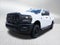 2025 RAM Ram 2500 RAM 2500 TRADESMAN CREW CAB 4X4 6'4' BOX