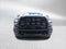 2025 RAM Ram 2500 RAM 2500 TRADESMAN CREW CAB 4X4 6'4' BOX