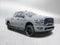 2025 RAM Ram 2500 RAM 2500 BIG HORN CREW CAB 4X4 6'4' BOX