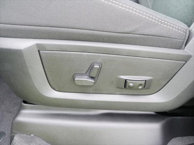 2025 RAM Ram 2500 RAM 2500 BIG HORN CREW CAB 4X4 6'4' BOX