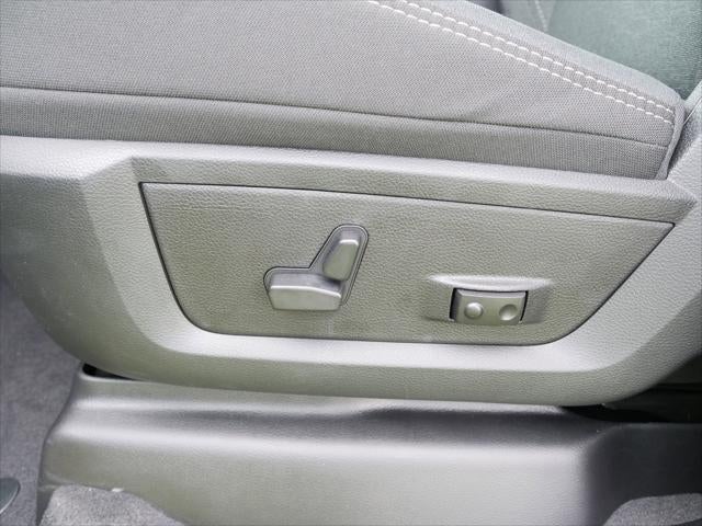 2025 RAM Ram 2500 RAM 2500 BIG HORN CREW CAB 4X4 6'4' BOX