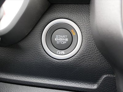 2025 RAM Ram 2500 RAM 2500 BIG HORN CREW CAB 4X4 6'4' BOX