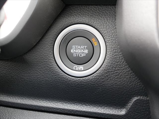 2025 RAM Ram 2500 RAM 2500 BIG HORN CREW CAB 4X4 6'4' BOX