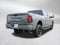 2025 RAM Ram 2500 RAM 2500 BIG HORN CREW CAB 4X4 6'4' BOX