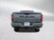 2025 RAM Ram 2500 RAM 2500 BIG HORN CREW CAB 4X4 6'4' BOX