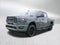 2025 RAM Ram 2500 RAM 2500 BIG HORN CREW CAB 4X4 6'4' BOX