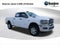 2025 RAM Ram 2500 RAM 2500 BIG HORN CREW CAB 4X4 6'4' BOX