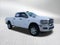 2025 RAM Ram 2500 RAM 2500 BIG HORN CREW CAB 4X4 6'4' BOX