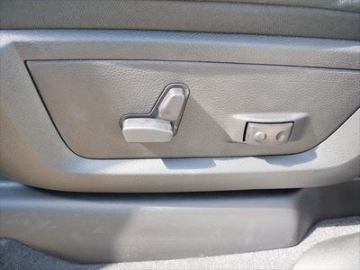 2025 RAM Ram 2500 RAM 2500 BIG HORN CREW CAB 4X4 6'4' BOX