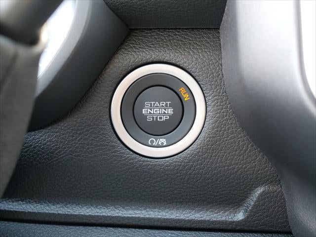 2025 RAM Ram 2500 RAM 2500 BIG HORN CREW CAB 4X4 6'4' BOX