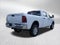 2025 RAM Ram 2500 RAM 2500 BIG HORN CREW CAB 4X4 6'4' BOX