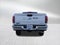 2025 RAM Ram 2500 RAM 2500 BIG HORN CREW CAB 4X4 6'4' BOX