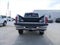 2025 RAM Ram 2500 RAM 2500 BIG HORN CREW CAB 4X4 6'4' BOX