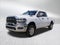 2025 RAM Ram 2500 RAM 2500 BIG HORN CREW CAB 4X4 6'4' BOX