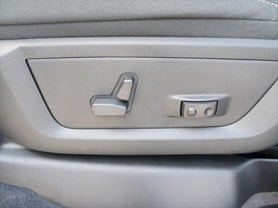 2025 RAM Ram 2500 RAM 2500 BIG HORN CREW CAB 4X4 6'4' BOX