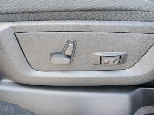 2025 RAM Ram 2500 RAM 2500 BIG HORN CREW CAB 4X4 6'4' BOX