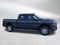 2025 RAM Ram 2500 RAM 2500 BIG HORN CREW CAB 4X4 6'4' BOX