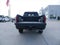 2025 RAM Ram 2500 RAM 2500 BIG HORN CREW CAB 4X4 6'4' BOX