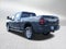 2025 RAM Ram 2500 RAM 2500 BIG HORN CREW CAB 4X4 6'4' BOX