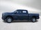 2025 RAM Ram 2500 RAM 2500 BIG HORN CREW CAB 4X4 6'4' BOX