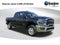 2025 RAM Ram 2500 RAM 2500 BIG HORN CREW CAB 4X4 6'4' BOX