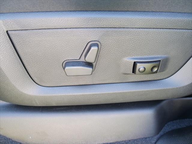 2025 RAM Ram 2500 RAM 2500 BIG HORN CREW CAB 4X4 6'4' BOX