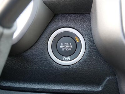 2025 RAM Ram 2500 RAM 2500 BIG HORN CREW CAB 4X4 6'4' BOX