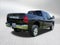 2025 RAM Ram 2500 RAM 2500 BIG HORN CREW CAB 4X4 6'4' BOX