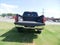2025 RAM Ram 2500 RAM 2500 BIG HORN CREW CAB 4X4 6'4' BOX