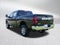 2025 RAM Ram 2500 RAM 2500 BIG HORN CREW CAB 4X4 6'4' BOX