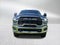 2025 RAM Ram 2500 RAM 2500 BIG HORN CREW CAB 4X4 6'4' BOX