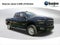 2025 RAM Ram 2500 RAM 2500 BIG HORN CREW CAB 4X4 6'4' BOX