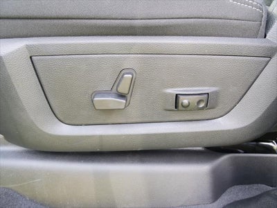 2025 RAM Ram 2500 RAM 2500 BIG HORN CREW CAB 4X4 6'4' BOX