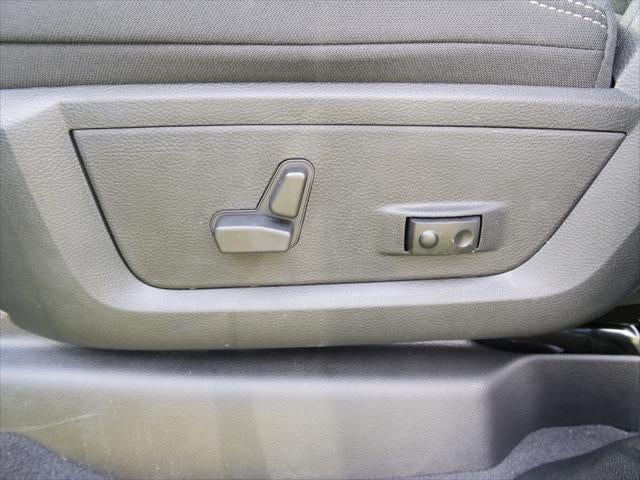 2025 RAM Ram 2500 RAM 2500 BIG HORN CREW CAB 4X4 6'4' BOX