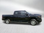 2025 RAM Ram 2500 RAM 2500 BIG HORN CREW CAB 4X4 6'4' BOX